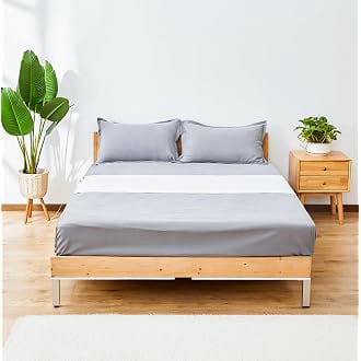 Miracle Sheets