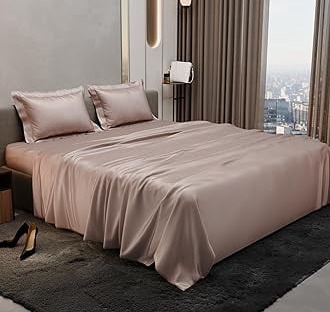 miracle sheets size
